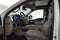 2026 Ford F-250SD Platinum 703A