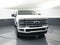 2026 Ford F-250SD Platinum 703A