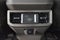 2026 Ford F-250SD Platinum 703A