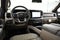 2026 Ford F-250SD Platinum 703A