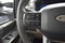 2026 Ford F-250SD Platinum 703A