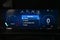 2026 Ford F-250SD Platinum 703A