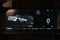 2026 Ford F-250SD Platinum 703A