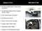 2026 Ford F-250SD Platinum 703A
