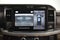 2026 Ford F-250SD Platinum 703A