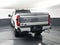 2026 Ford F-250SD Platinum 703A