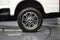 2026 Ford F-250SD Platinum 703A