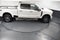 2026 Ford F-250SD Platinum 703A