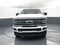 2026 Ford F-250SD Platinum 703A