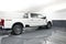 2026 Ford F-250SD Platinum 703A