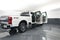 2026 Ford F-250SD Platinum 703A