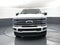 2026 Ford F-250SD Platinum 703A