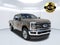 2026 Ford F-250SD King Ranch 700A