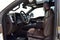 2026 Ford F-250SD King Ranch 700A