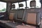 2026 Ford F-250SD King Ranch 700A