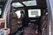 2026 Ford F-250SD King Ranch 700A