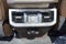 2026 Ford F-250SD King Ranch 700A