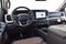 2026 Ford F-250SD King Ranch 700A