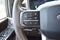 2026 Ford F-250SD King Ranch 700A