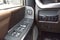 2026 Ford F-250SD King Ranch 700A