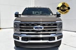 2026 Ford F-250SD King Ranch 700A