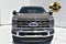 2026 Ford F-250SD King Ranch 700A