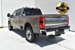 2026 Ford F-250SD King Ranch 700A