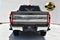 2026 Ford F-250SD King Ranch 700A