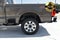 2026 Ford F-250SD King Ranch 700A