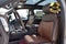 2026 Ford F-250SD King Ranch 700A
