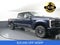 2025 Ford F-250SD Platinum 703A