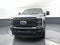 2025 Ford F-250SD Platinum 703A