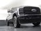 2025 Ford F-250SD Platinum 703A