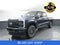 2025 Ford F-250SD Platinum 703A