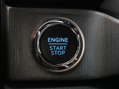 2025 Ford F-250SD Platinum 703A