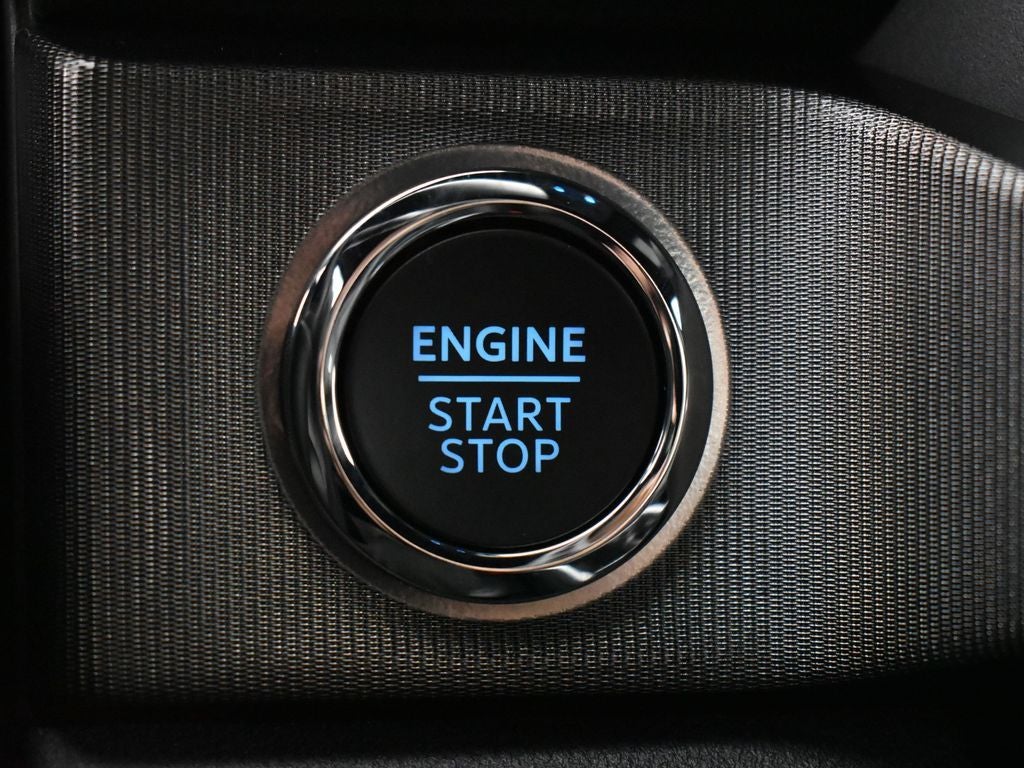 2025 Ford F-250SD Platinum 703A