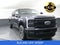 2025 Ford F-250SD Platinum 703A