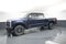 2025 Ford F-250SD Platinum 703A