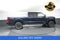 2025 Ford F-250SD Platinum 703A
