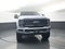 2026 Ford F-250SD SCA Black Widow
