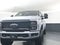 2026 Ford F-250SD SCA Black Widow