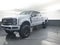2026 Ford F-250SD SCA Black Widow