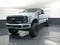2026 Ford F-250SD Lariat Black Widow