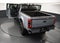 2026 Ford F-250SD Lariat Black Widow
