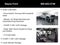 2026 Ford F-250SD Lariat Black Widow
