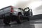 2026 Ford F-250SD Lariat Black Widow