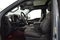 2026 Ford F-250SD Lariat Black Widow