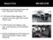 2026 Ford F-250SD Lariat Black Widow