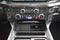 2026 Ford F-250SD Lariat Black Widow