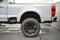 2026 Ford F-250SD Lariat Black Widow